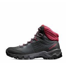 Mammut Nova 4 Mid GTX Woman