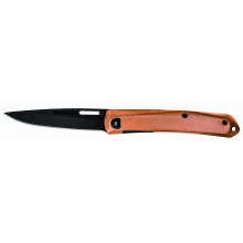 Gerber Affinity Copper