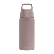 Sigg Shield Therm ONE 0,5