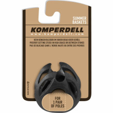 Komperdell Regular UL Vario Basket