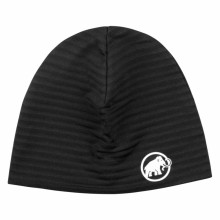 Mammut Taiss light Beanie