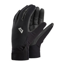 MountainEquipment G2 Alpine Glove Woman