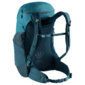 VAUDE Jura 24