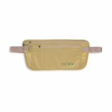 Tatonka Skin Moneybelt International