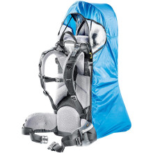 Deuter KC Raincover Deluxe