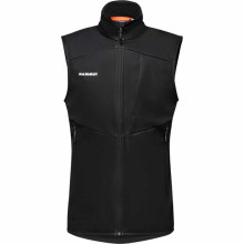 Mammut Ultimate VII SO Vest Man