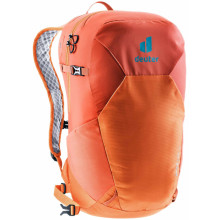 Deuter Speed Lite 21