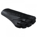 Leki Powergrip Pad