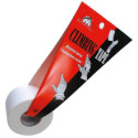 Metolius Climbingtape