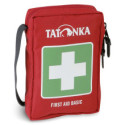 Tatonka First Aid Basic