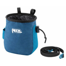 Petzl Saka