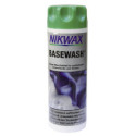 Nikwax Base Wash