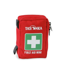 Tatonka First Aid Mini