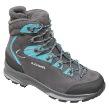 Lowa Mauria Evo GTX Lady