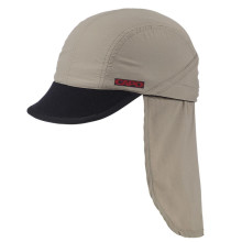 Capo Tactel Baseball Cap