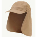 Jack Wolfskin Canyon Cap