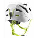 Edelrid Zodiac