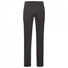 Mammut Runbold Pant Men