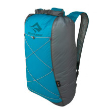 Sea-to-Summit Ultra Sil DRY Daypack 22l