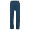 VAUDE Badile Pants 2 Men