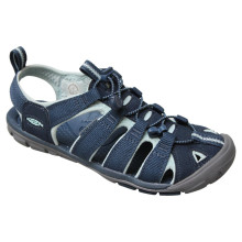 Keen Clearwater CNX Women