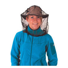 Sea-to-Summit Nano Mosquito Headnet