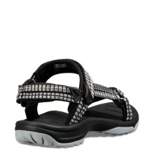 Teva Terra Fi Lite Women