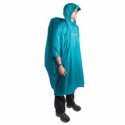 Sea-to-Summit Ultra-Sil Nano Tarp Poncho