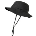 Mammut Runbold  Hat