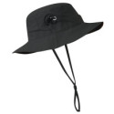 Mammut Runbold  Hat