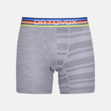 Ortovox RnW Boxer Men