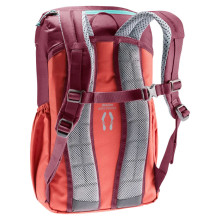 Deuter Junior