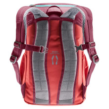 Deuter Junior