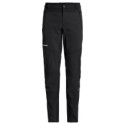 VAUDE Larice 4 Pant Men