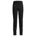 VAUDE Larice 4 Pant Men