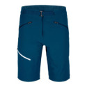 Ortovox Brenta Short Men