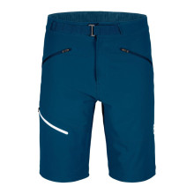 Ortovox Brenta Short Men