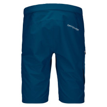 Ortovox Brenta Short Men