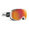 Julbo Ison XCL Cat 3