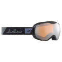 Julbo Ison XCL Cat 2