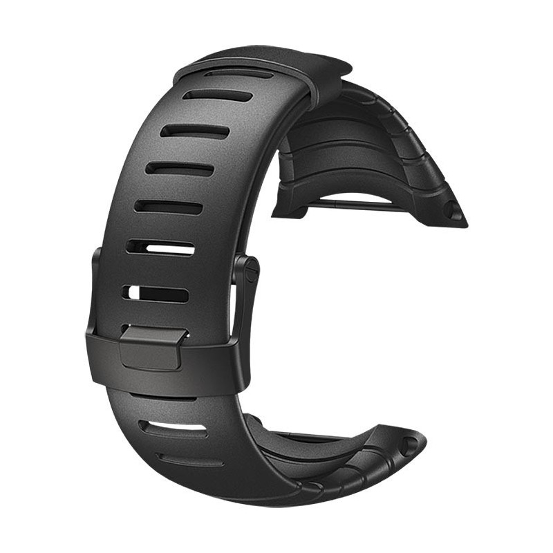 Suunto Core Standard Strap All Black