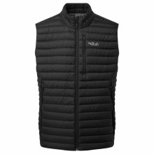 Rab Microlight Vest Men