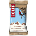 Clif Bar Energieriegel