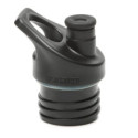 Klean Kanteen Sports Cap 3.0