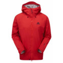 MountainEquipment Odyssey Jacket Men