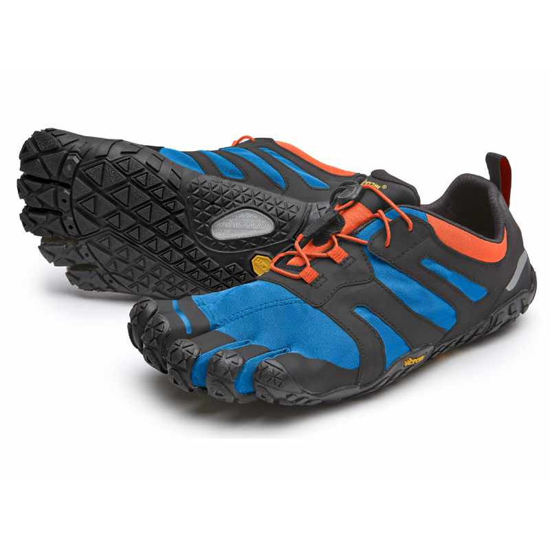 Fivefingers V-Trail 2.0 Men