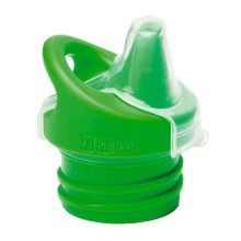 Klean Kanteen Sippy Cap