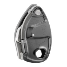 Petzl Grigri Plus