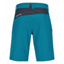 Ortovox Pelmo Shorts Men