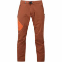 MountainEquipment Comici Pant